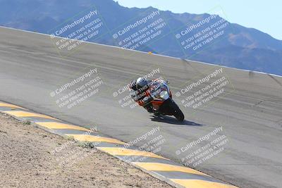 media/Dec-15-2023-Apex Assassins (Fri) [[91f19fb1c7]]/Trackday 1/Session 2 (Bowl)/